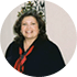 Teresa Erwin