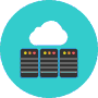 Server Status Checker