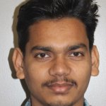 Professional Shopify Developer with Expertise in E-commerce