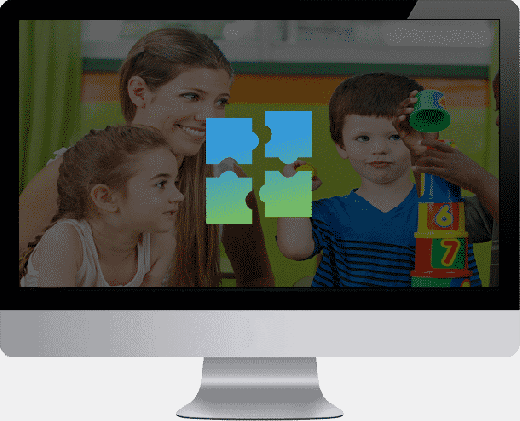 Mobile Image