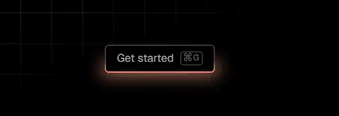 Preview of Exploding Rainbow Button