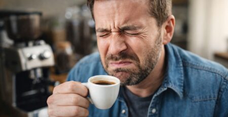 Espresso zu stark 6 einfache Lösungen - Coffeechecker klärt auf