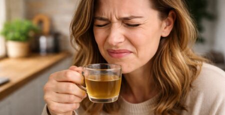 Kaffee schmeckt wässrig - Was tun - coffeechecker klärt auf