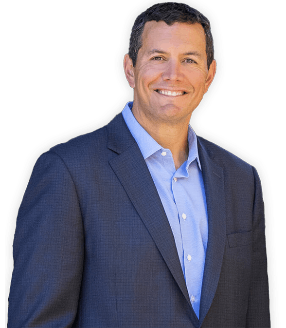 Greg Colburn lawyer