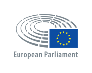 Parlamento Europeo