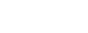 AssemblyAI logo