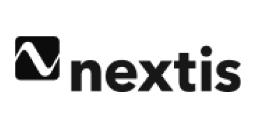 logo nextis