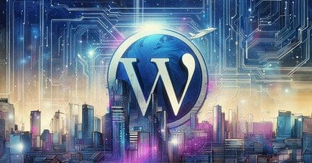Staying Ahead of the Curve: Exploring Emerging WordPress Trends in 2024