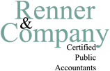 Renner & Company