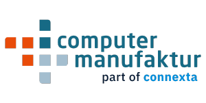 computermanufaktur_300x150px