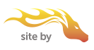 Site By Firehorse Creative