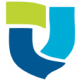 footer-logo
