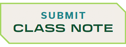 submit a class note