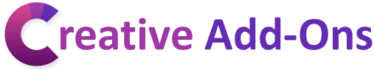 Creative Add-ons for Elementor