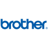 BROTHER