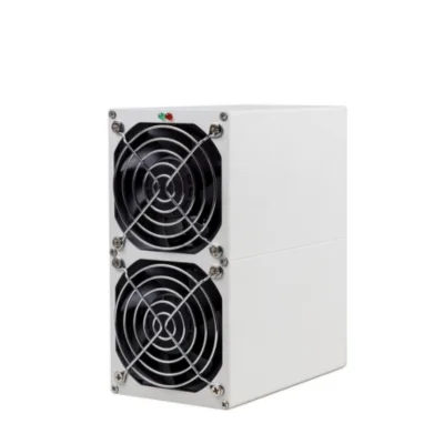 iBeLink BM-N3 Mini Miner