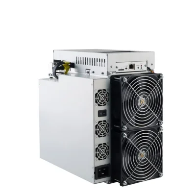 IBELINK BM-N3 Max Miner