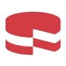 CakePHP Logo