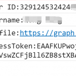 Facebook Login Authentication In JavaScript – AuthJs