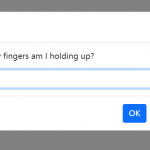 JavaScript Wrapper For Bootstrap 5 Modals – Modbox