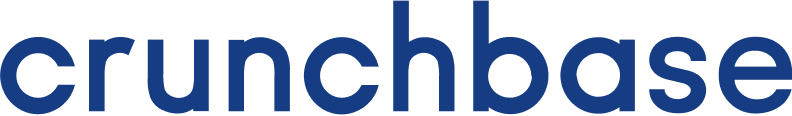 Crunchbase logo