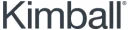 company-kim.webp