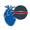 cureindia