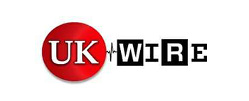 logo1