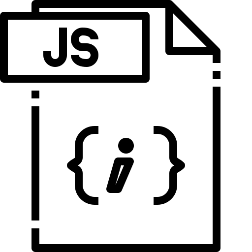 Asynchronous JavaScript