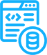 Open Source PHP Development