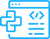 Custom PHP Web Application Development