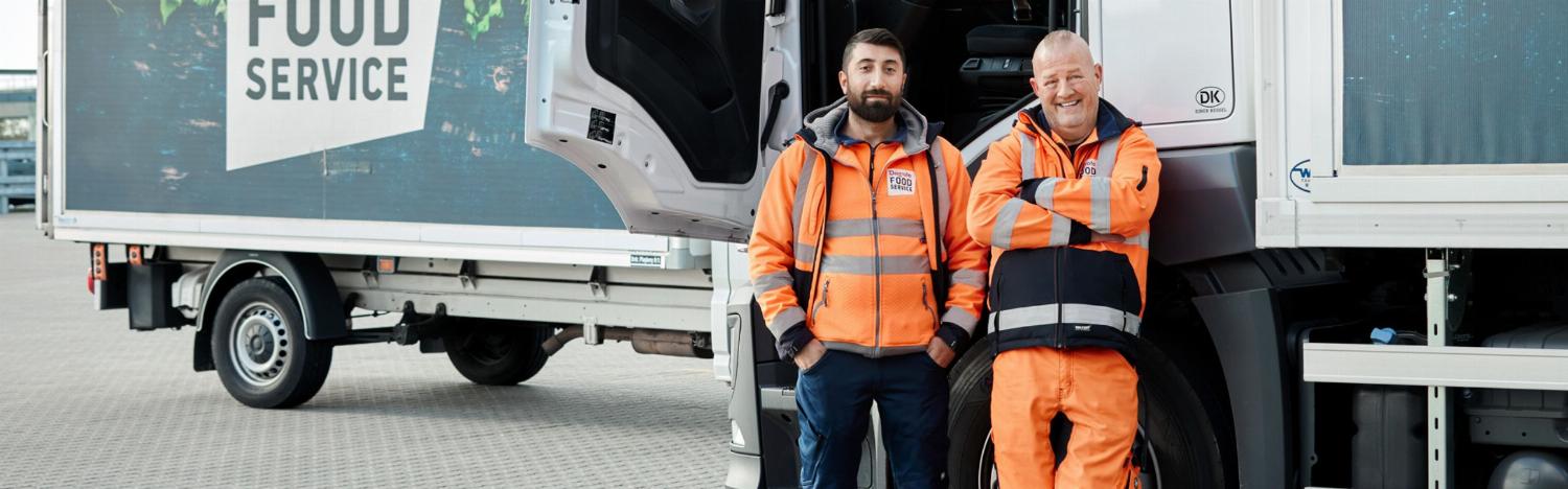 job image
