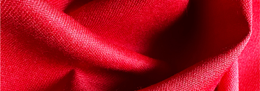 Twill Weave