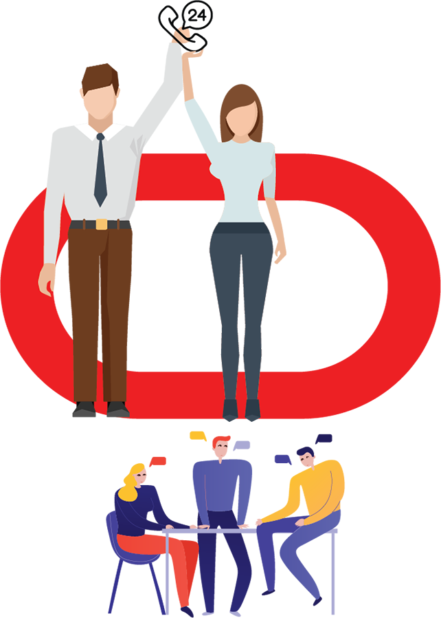 Oracle Homework Help