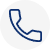 Phone Number