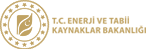 Kurumsal Kimlik Tasarımı