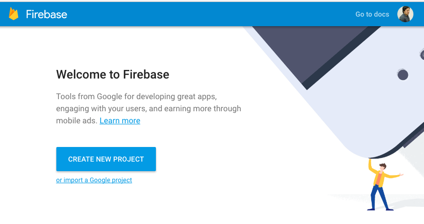 Screen Shot 2016-09-04 at 3.35.33 PM