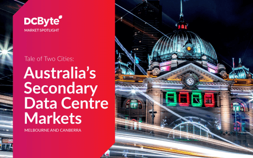 img-dcbyte-marketspotlights-australia-1