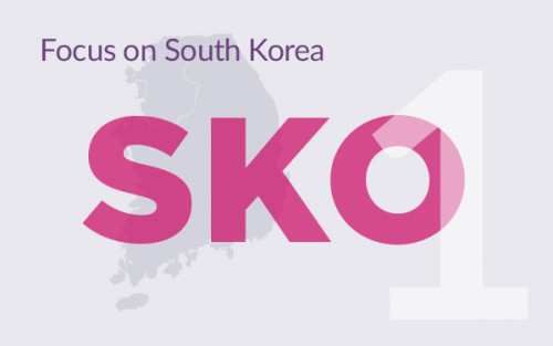 DC-Byte-South-Korea-Featured-Image-01-500x313
