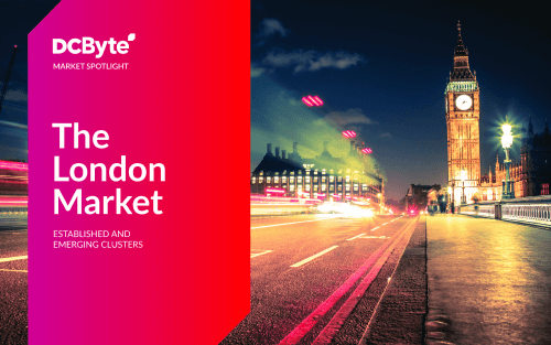 img-dcbyte-marketspotlights-london-1