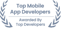 top development