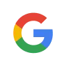 Google  Frame