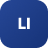 LlamaIndex