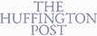 The Huffington Post Logo