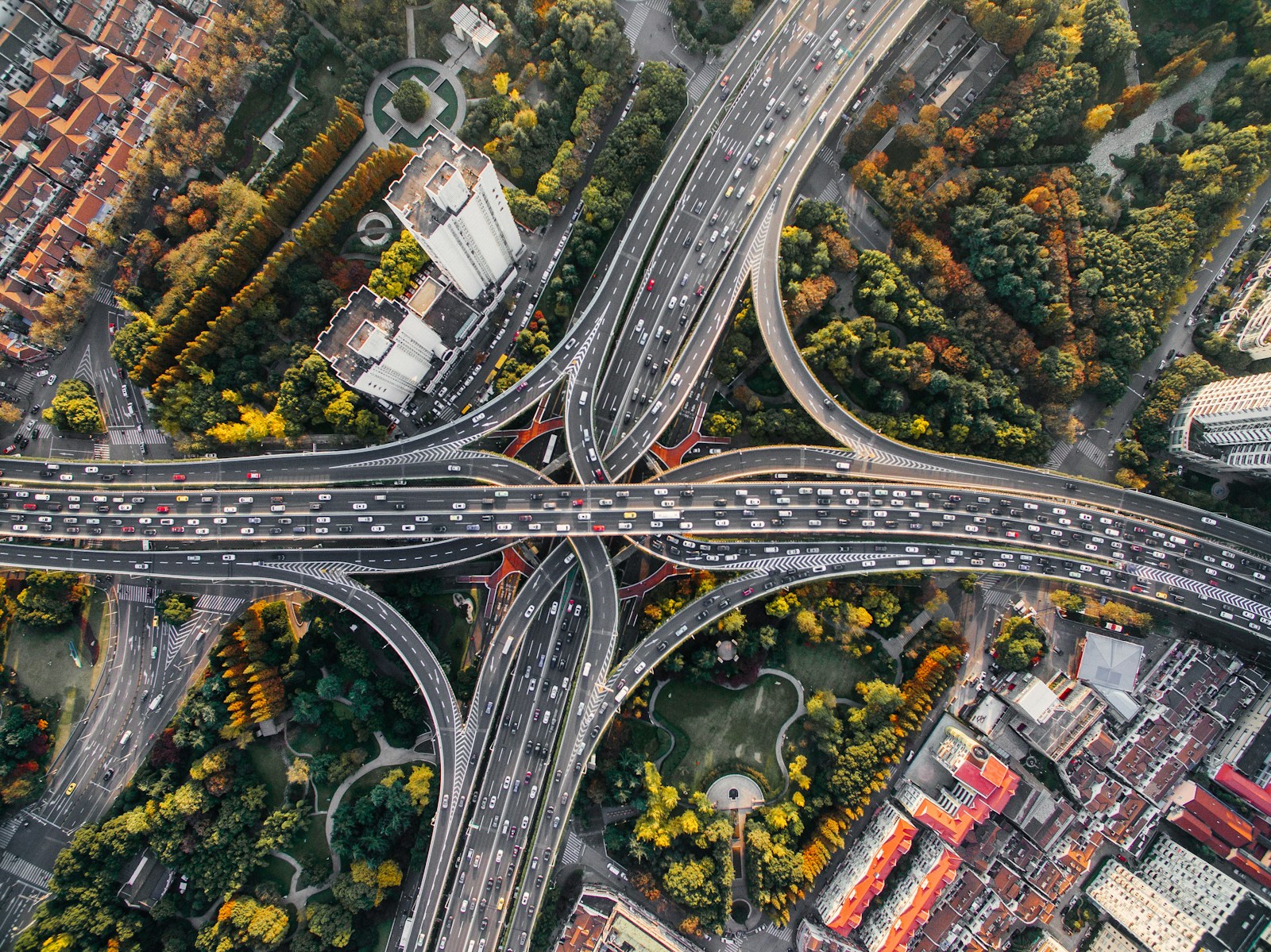 Caching Strategies for High-Traffic Web Applications