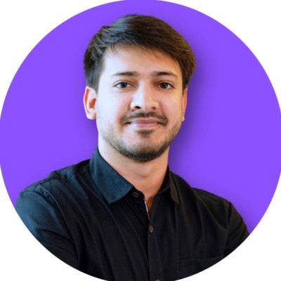 sumit_kumar