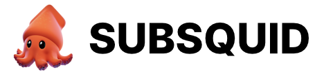Subsquid