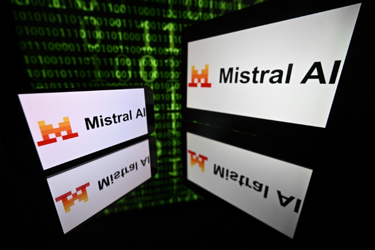 Global AI industry falls short on safety, think tank warns