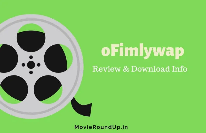 Bollywood movie posters available for free download on Ofilmywap.