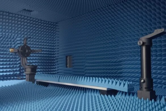 5G-FR1-Antenna-Testing